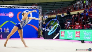 milanese forza e coraggio rondelli alessandra un nastro sfe05473a copia simone ferraro ph copia